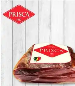 Recheio Prisca - arroz promoção