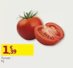 Auchan Tomate promoção