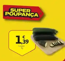 Auchan Curgete promoção