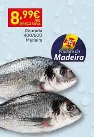 Recheio Madeira - dourada 400/600 madeira promoção