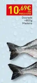 Recheio Madeira - dourada +800g madeira promoção