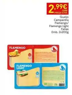 Recheio Queijo campainha flamengo promoção