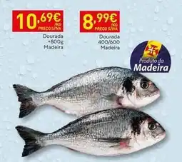Recheio Madeira - dourada +400g maderia promoção