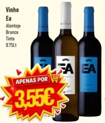 Vinho Ea