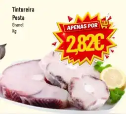 Belita Tintureira Posta Granel promoção