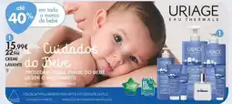 Pingo Doce €co+ - cuidados leña promoção