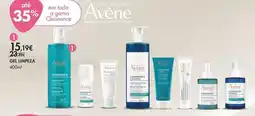Pingo Doce Gama - gel promoção