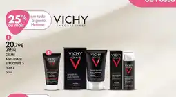 Pingo Doce Vichy - cremised a stricures promoção