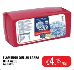 Central Cash flamengo queijo barra ilha azul promoção