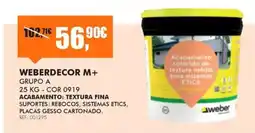 Armazéns Reis weberdecor m+ promoção