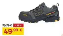 Leroy Merlin Vito 300 promoção