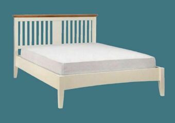Cama casal
