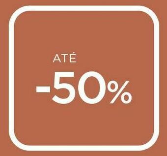 El Corte Inglés Tapete promoção