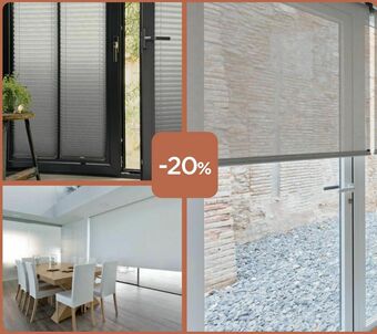 Cortinas