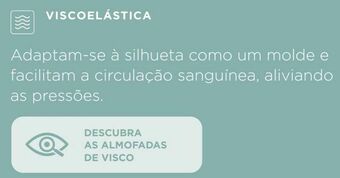 El Corte Inglés Almofadas promoção