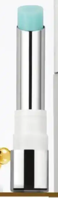Avon Anew revival cuidado e serum para labios promoção