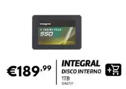 Radio Popular integral disco interno promoção