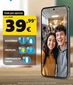 Radio Popular Tudo por apenas promoção