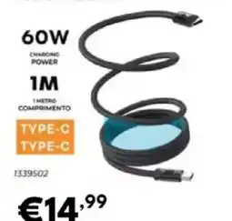 Radio Popular type-c type-c promoção