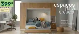 Moviflor sweet plus estúdio promoção