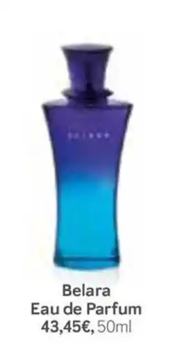 Mary Kay Belara Eau de Parfum promoção