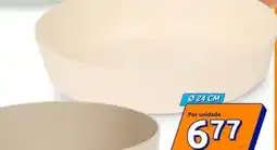 Action Frigideira promoção