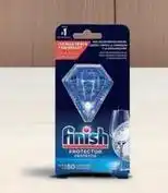 Continente Bom dia Finish - detergente gel promoção