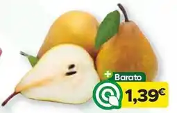 Supermercados Preços Baixos Pera Barato promoção