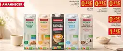 Recheio Amanhecer - bebidas, embutidos, turrones y dulces, conservas, otros promoção