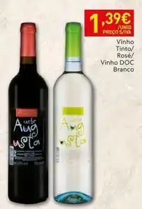 Recheio Vinho tinto/rose/vinho doc branco promoção