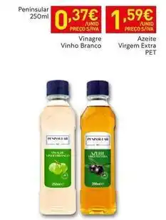 Recheio Vinho branco promoção