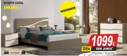 BragaJAV Quarto casal ankara promoção