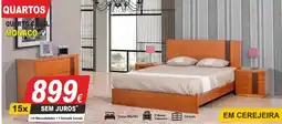 BragaJAV Quarto casal monaco promoção
