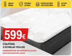 BragaJAV colfitas 5 estrelas 195x150 promoção