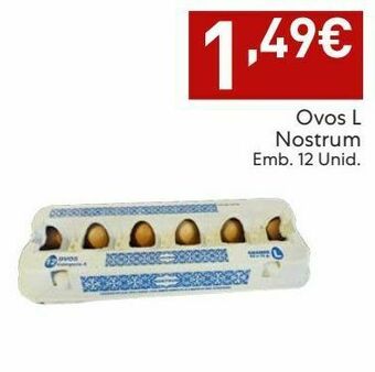 Ovos
