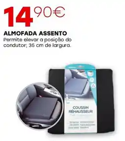 Roady Almofada assento promoção