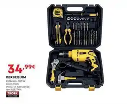 Bricomarché com - berbequim promoção