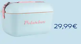 Polarbox