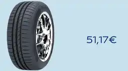 Norauto ZuperBoc promoção