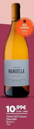 Recheio Vinho doc douro promoção