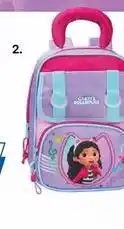 Toys R Us Mochila gabby 30 cm-karaoke promoção