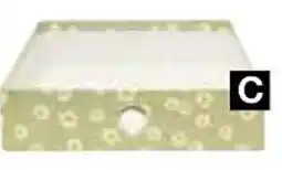 Staples Tabuleiro promoção