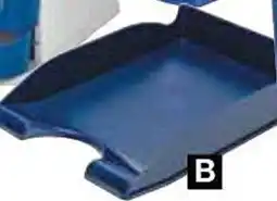Staples Tabuleiro promoção