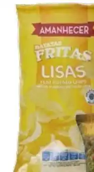 Recheio Lisas/ Presunto/ Camponesas promoção