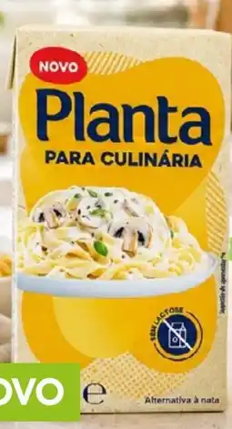 Recheio p/culinaria promoção