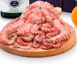 Recheio Polvo 3000/4000 masterchef promoção