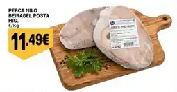 Neomáquina Perca niло beiragel posta hig. promoção
