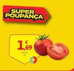 Auchan Tomate promoção