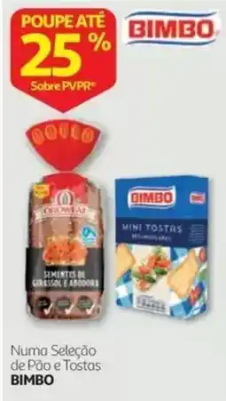 Auchan Sementes de girassol e abóbora promoção