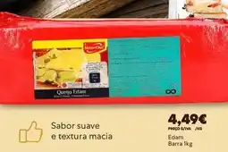 Recheio Masterchef - sabor suave e textura macia promoção
